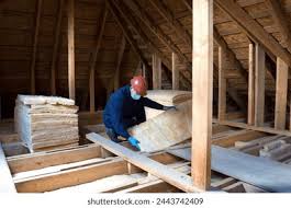 Best Reflective Insulation  in Massapequa Park, NY